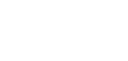 We are XMA