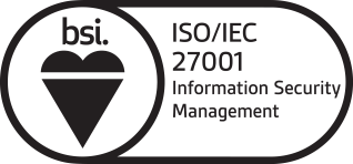 ISO-27001