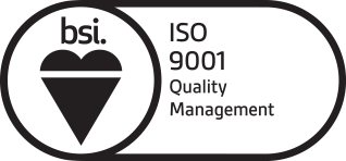 ISO-9001